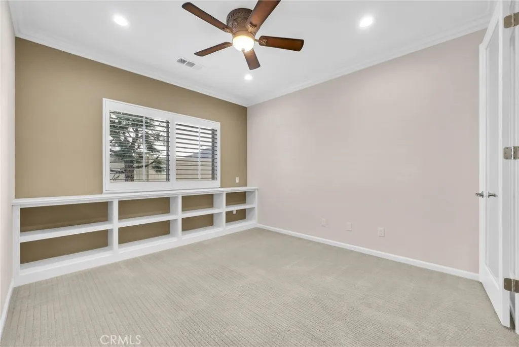 36258 Pursh, Lake Elsinore, California 92532 home-pic-10