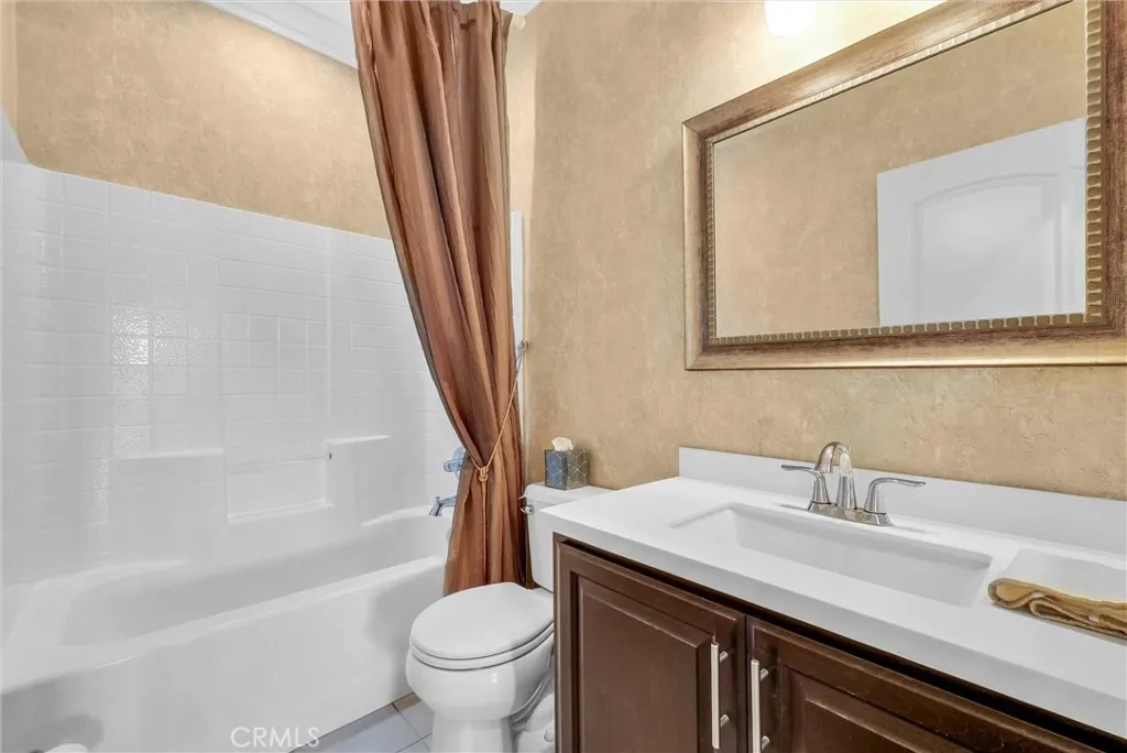 36258 Pursh, Lake Elsinore, California 92532 home-pic-25