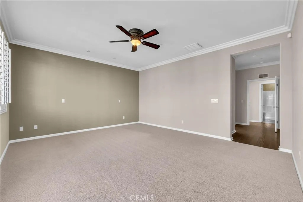 36258 Pursh, Lake Elsinore, California 92532 home-pic-32