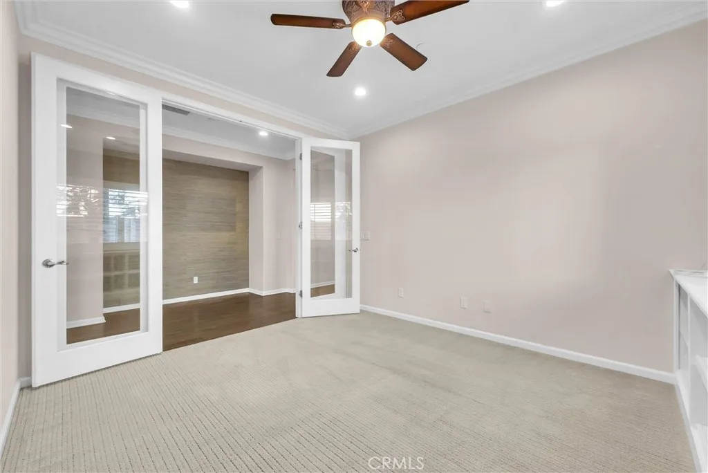 36258 Pursh, Lake Elsinore, California 92532 home-pic-11