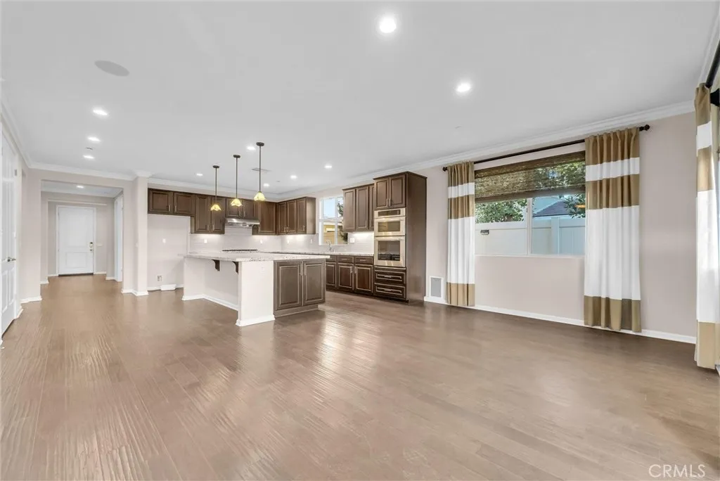 36258 Pursh, Lake Elsinore, California 92532 home-pic-18