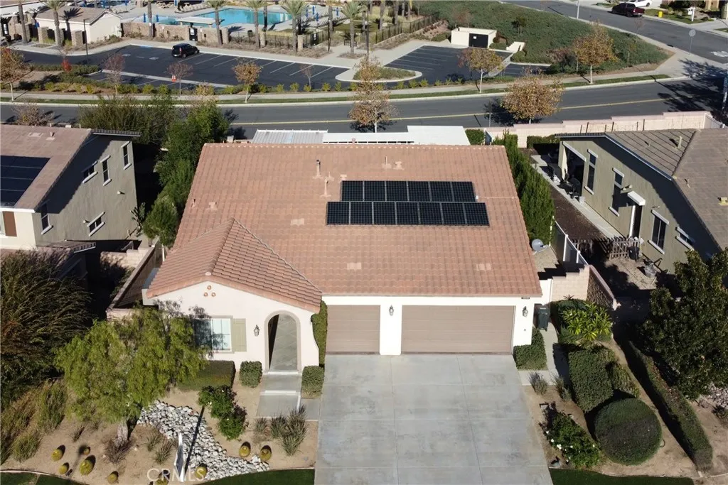 36258 Pursh, Lake Elsinore, California 92532 home-pic-43