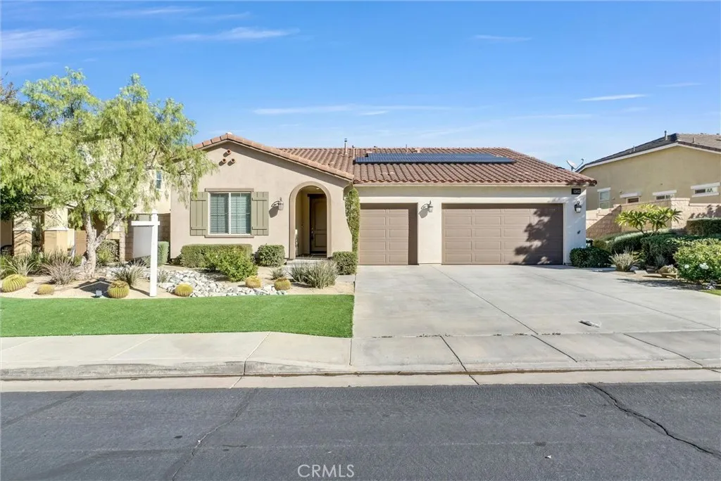 36258 Pursh, Lake Elsinore, California 92532 home-pic-1