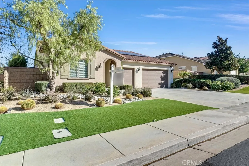 36258 Pursh, Lake Elsinore, California 92532 home-pic-3