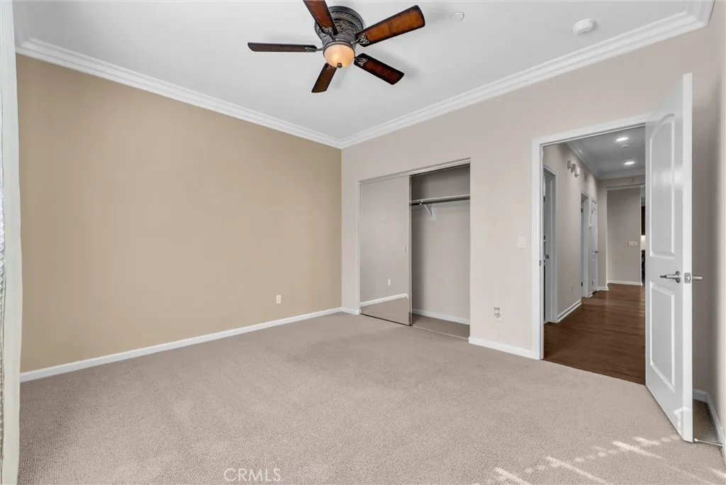 36258 Pursh, Lake Elsinore, California 92532 home-pic-27