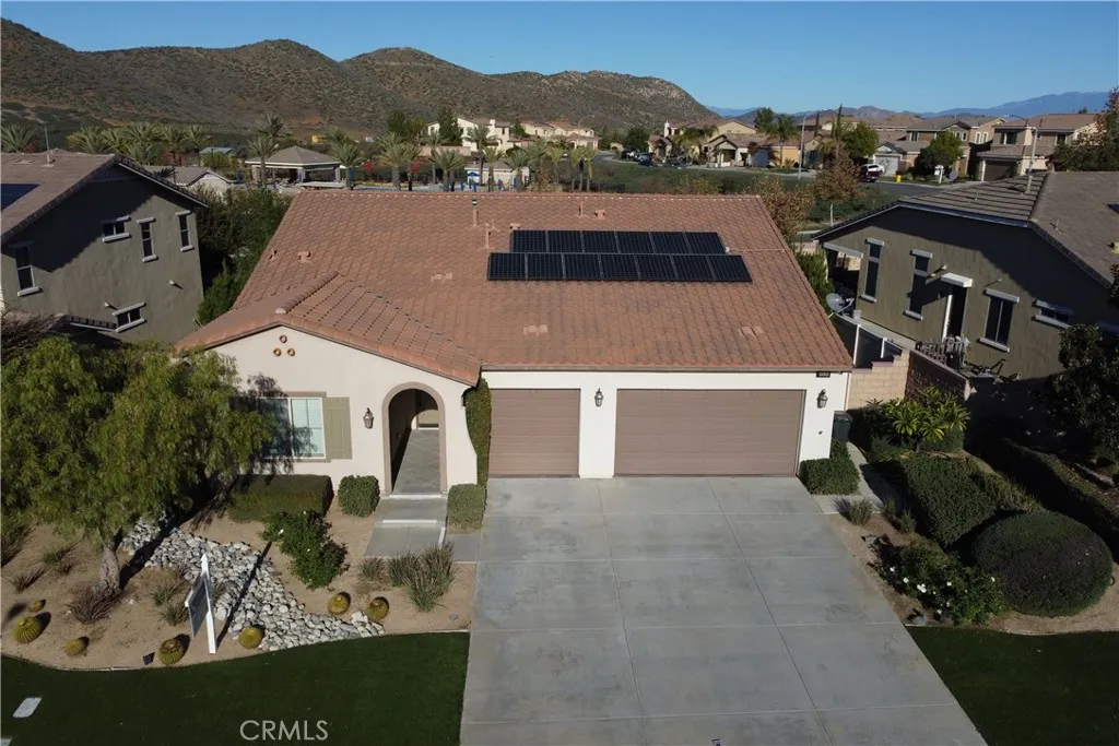 36258 Pursh, Lake Elsinore, California 92532 home-pic-40