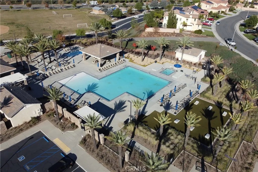 36258 Pursh, Lake Elsinore, California 92532 home-pic-45