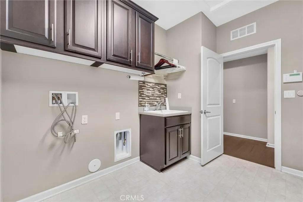 36258 Pursh, Lake Elsinore, California 92532 home-pic-24