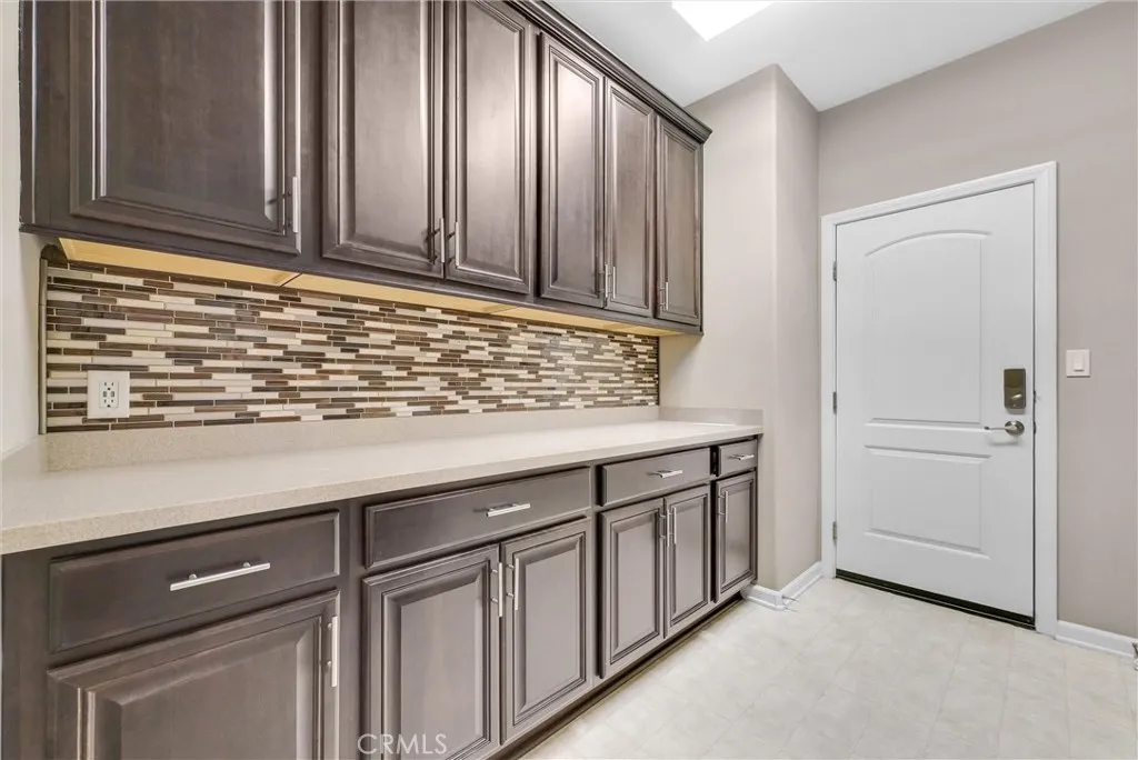 36258 Pursh, Lake Elsinore, California 92532 home-pic-23