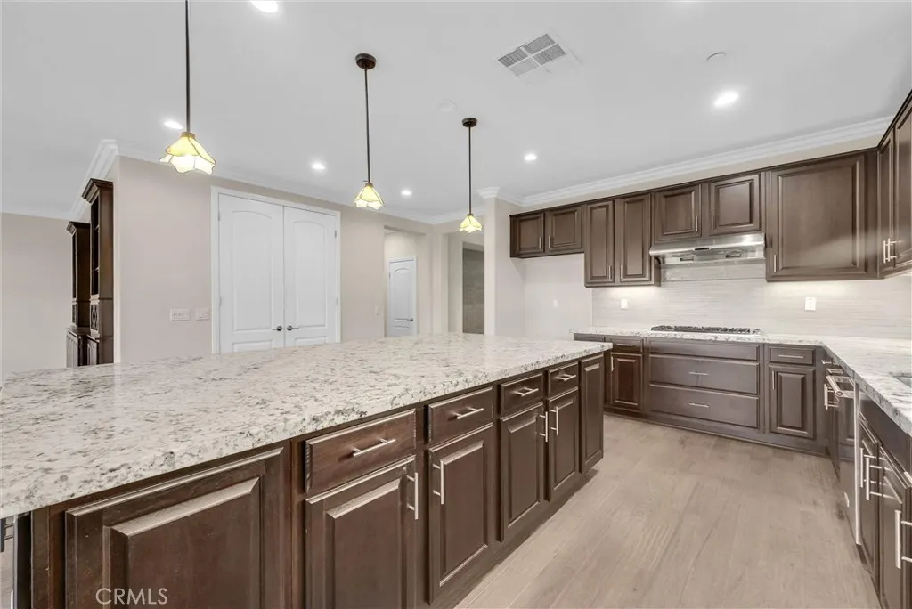 36258 Pursh, Lake Elsinore, California 92532 home-pic-15