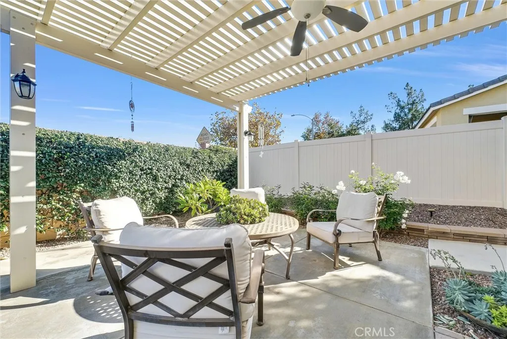 36258 Pursh, Lake Elsinore, California 92532 home-pic-36