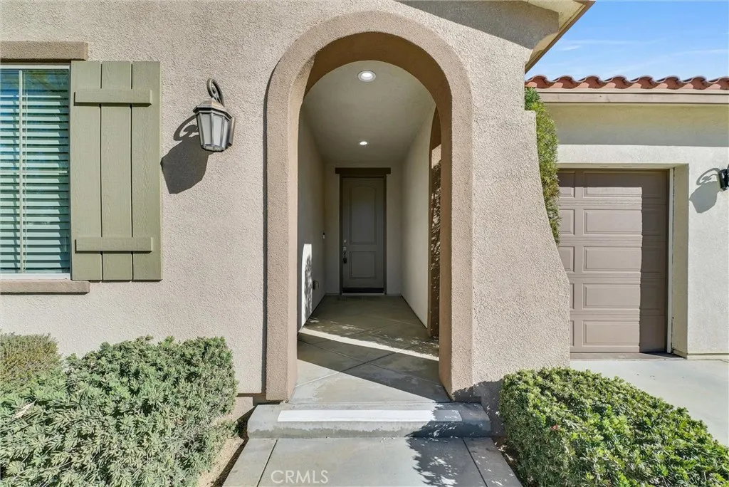 36258 Pursh, Lake Elsinore, California 92532 home-pic-4