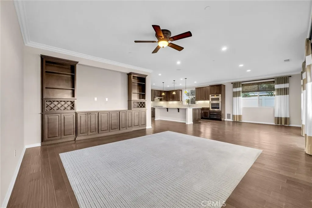 36258 Pursh, Lake Elsinore, California 92532 home-pic-22