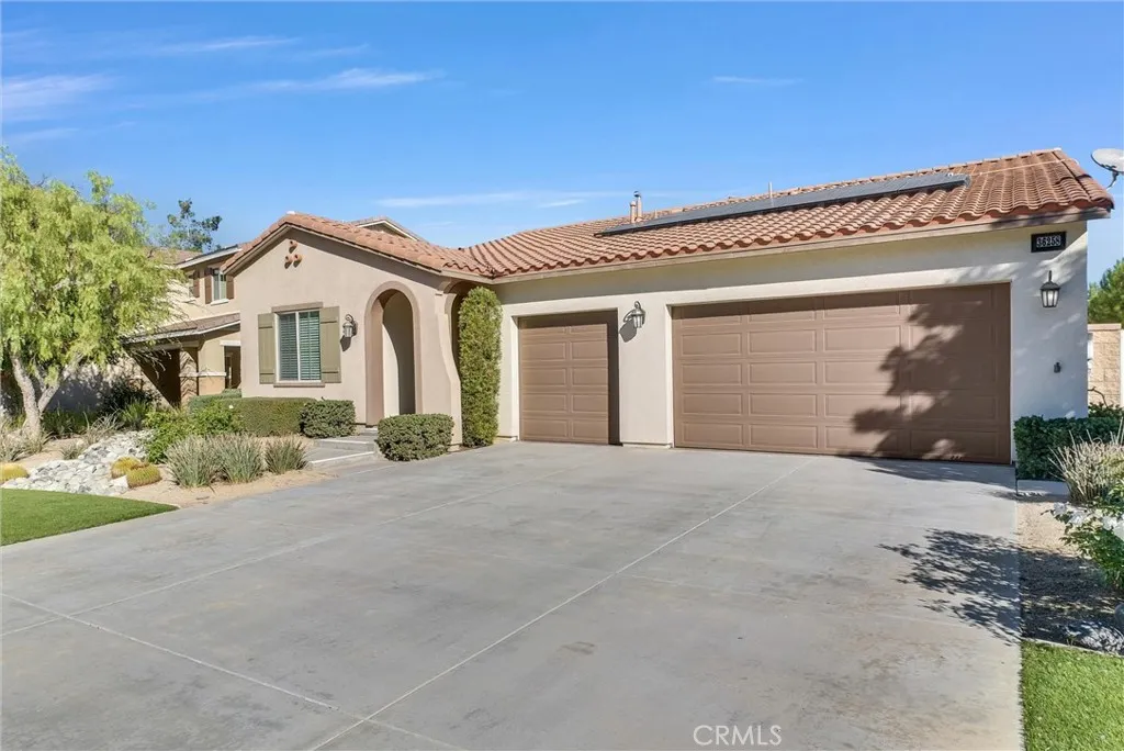 36258 Pursh, Lake Elsinore, California 92532 home-pic-2