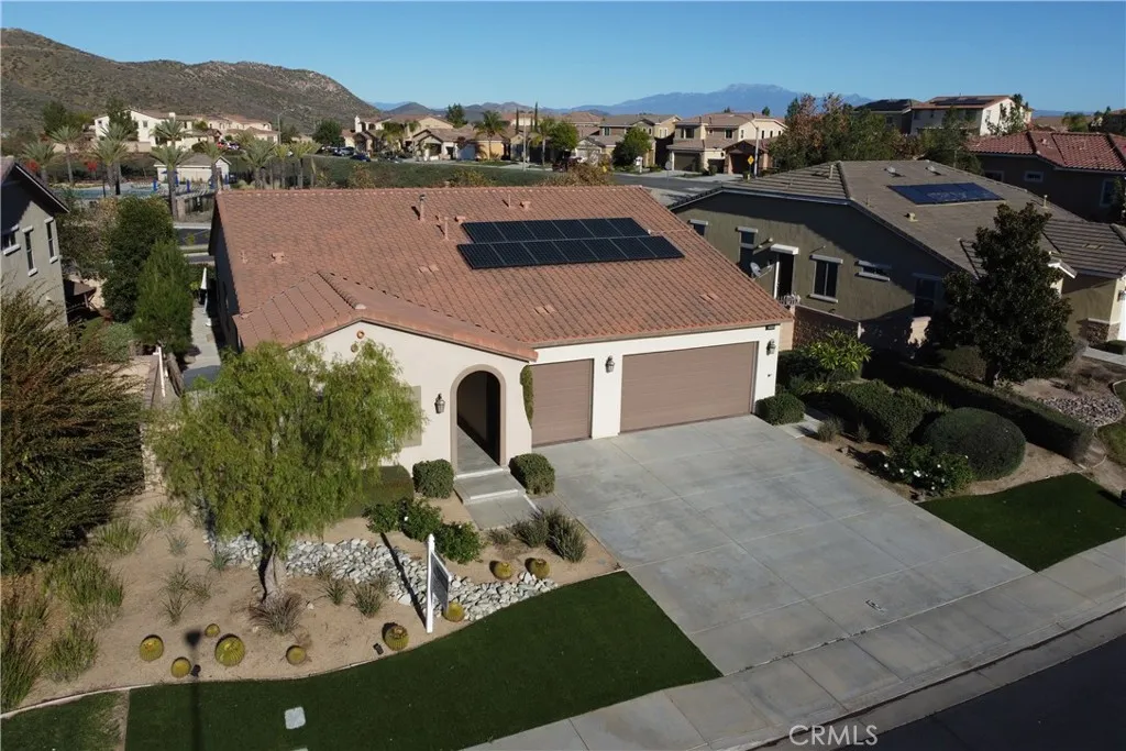 36258 Pursh, Lake Elsinore, California 92532 home-pic-41