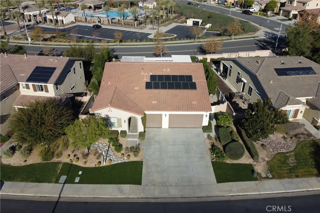 36258 Pursh, Lake Elsinore, California 92532 home-pic-42