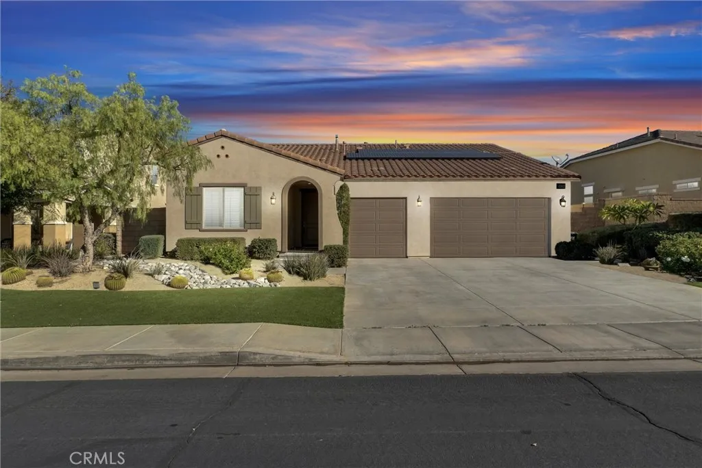 36258 Pursh, Lake Elsinore, California 92532 home-pic-0