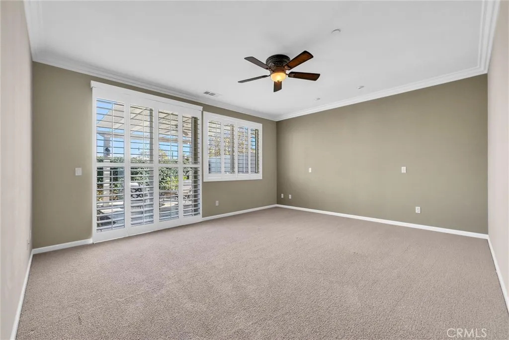 36258 Pursh, Lake Elsinore, California 92532 home-pic-31