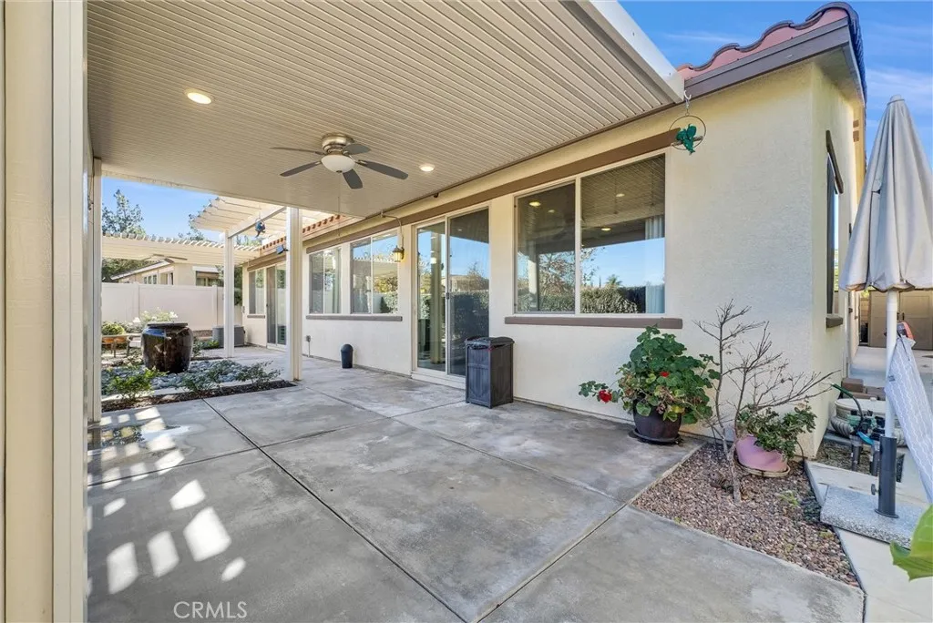 36258 Pursh, Lake Elsinore, California 92532 home-pic-35