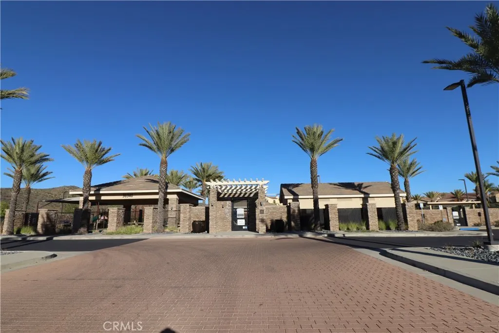 36258 Pursh, Lake Elsinore, California 92532 home-pic-39