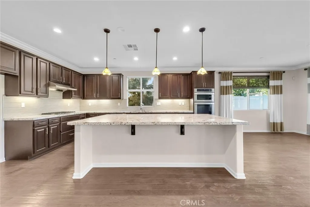 36258 Pursh, Lake Elsinore, California 92532 home-pic-13