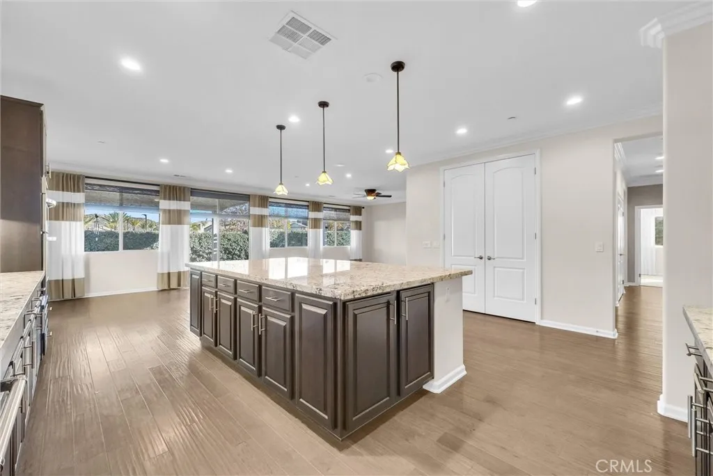 36258 Pursh, Lake Elsinore, California 92532 home-pic-16