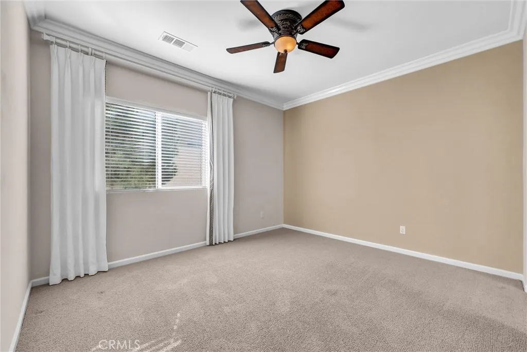 36258 Pursh, Lake Elsinore, California 92532 home-pic-26