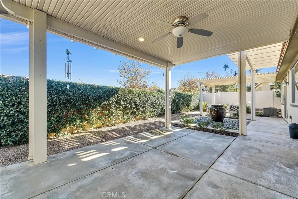 36258 Pursh, Lake Elsinore, California 92532 home-pic-34