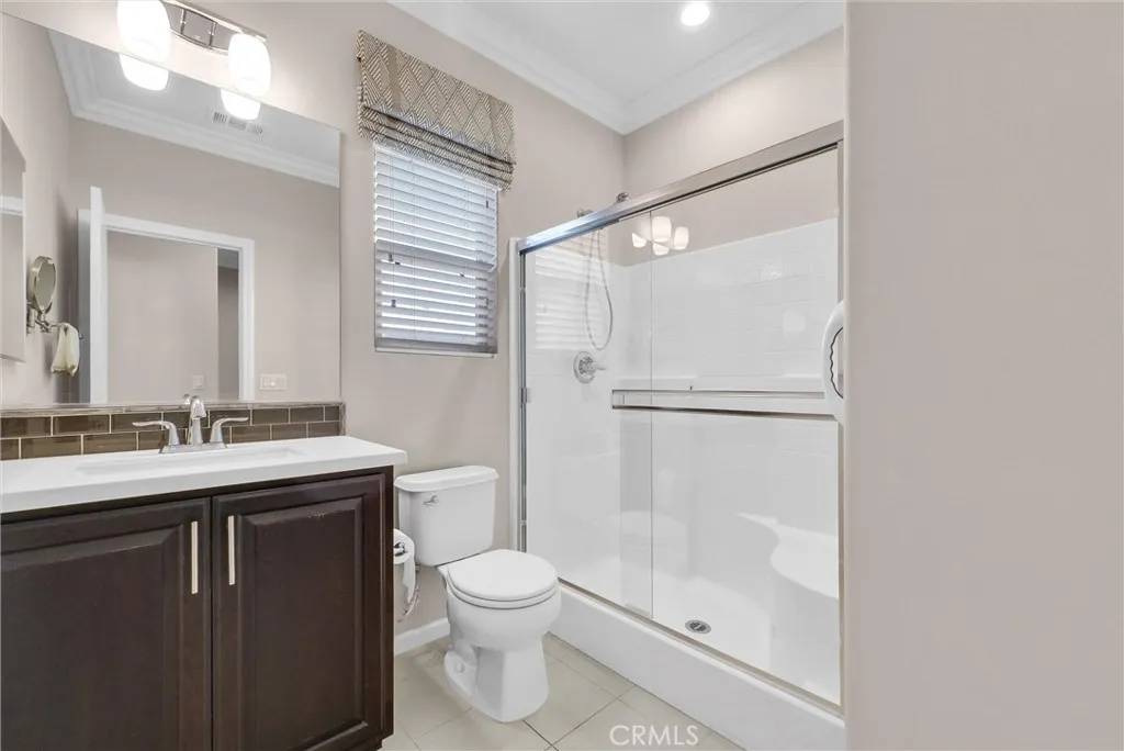 36258 Pursh, Lake Elsinore, California 92532 home-pic-8