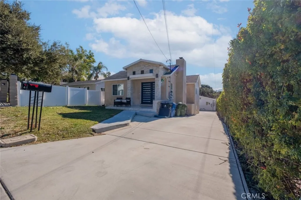 6436 Day Street, Tujunga, California 91042 home-pic-0