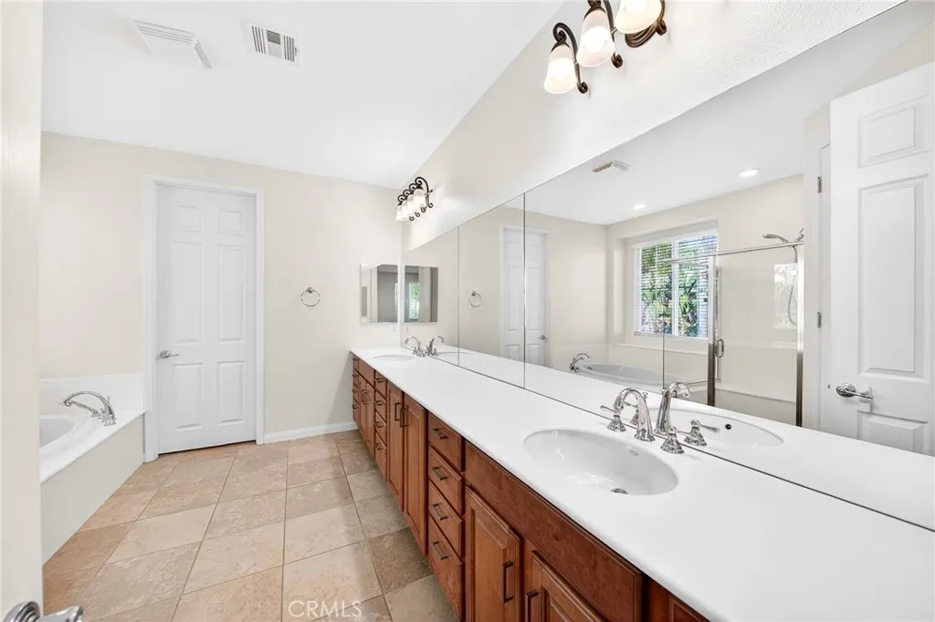 13740 Santa Maria Drive, Rancho Cucamonga, California 91739 home-pic-33