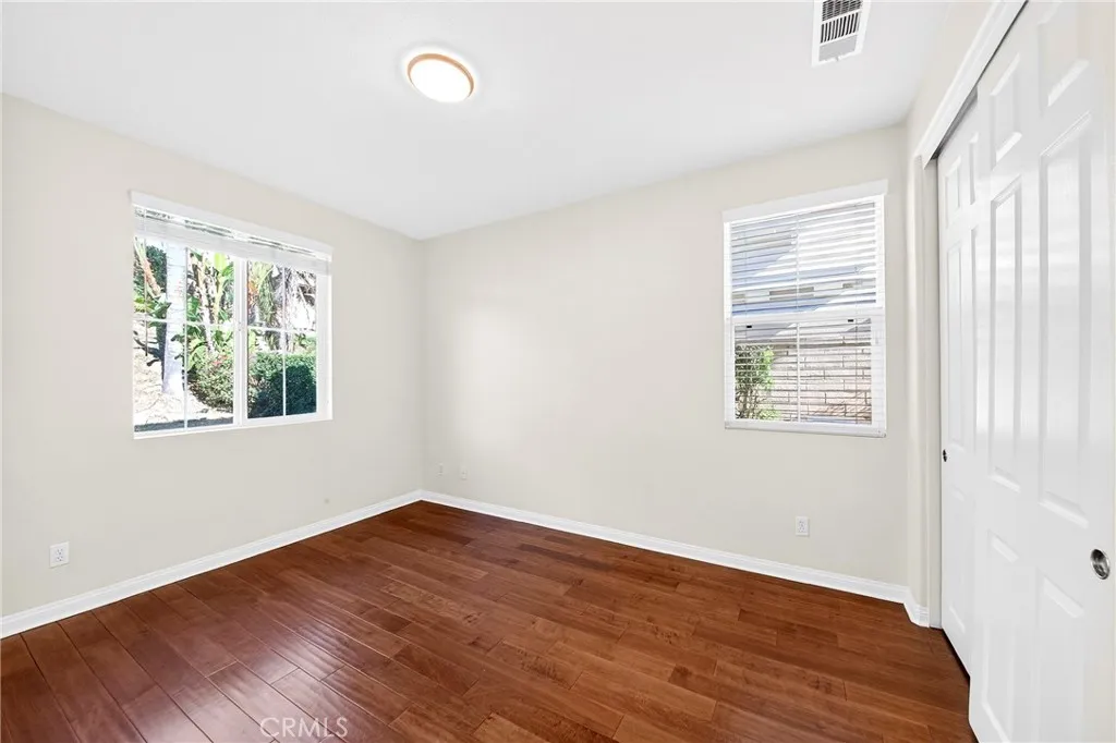 13740 Santa Maria Drive, Rancho Cucamonga, California 91739 home-pic-23