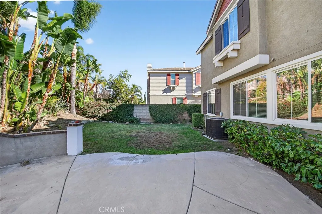 13740 Santa Maria Drive, Rancho Cucamonga, California 91739 home-pic-49