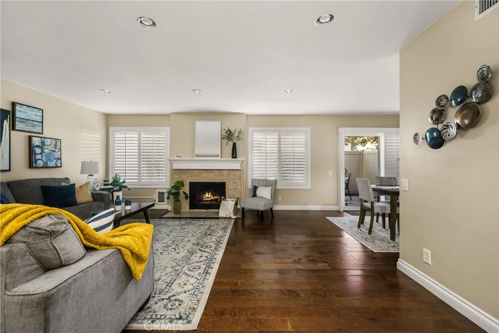 2756 Craig, Fullerton, California 92835 home-pic-8