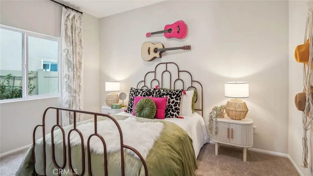 31430 Water Oak Drive, Winchester, California 92596 home-pic-12