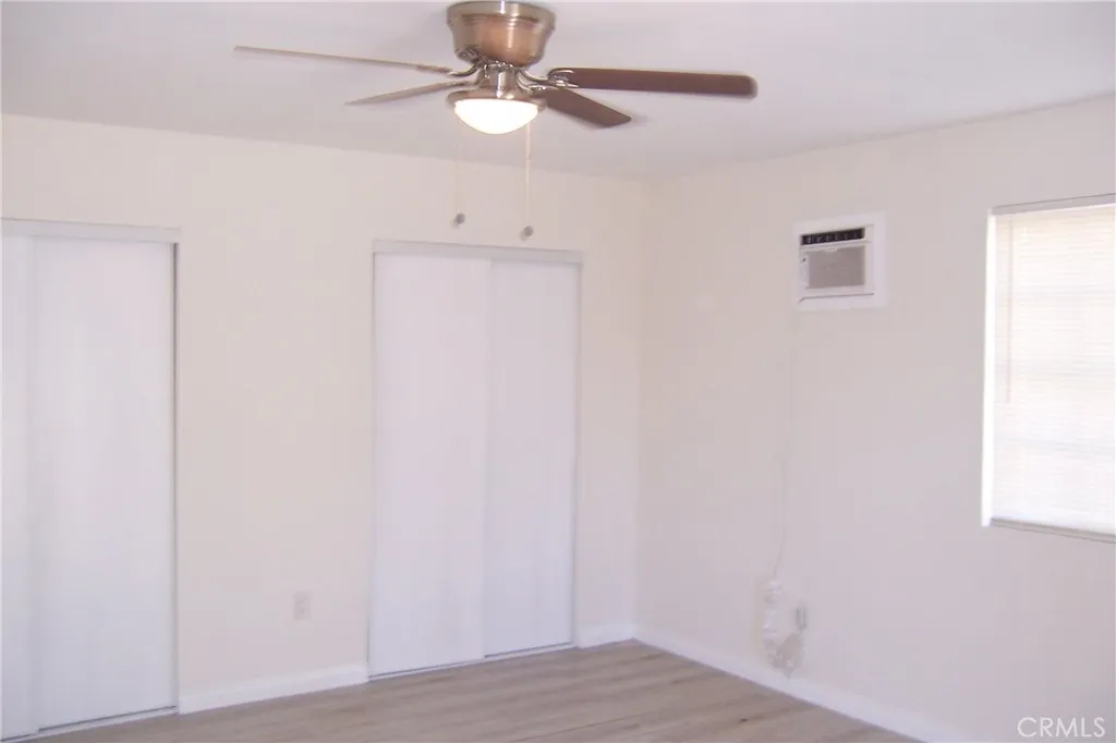 334 Country Club, San Bernardino, California 92404 home-pic-10