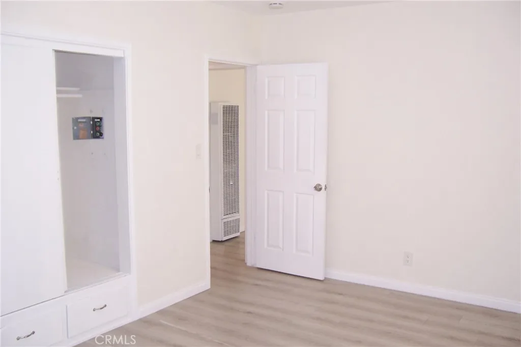 334 Country Club, San Bernardino, California 92404 home-pic-8