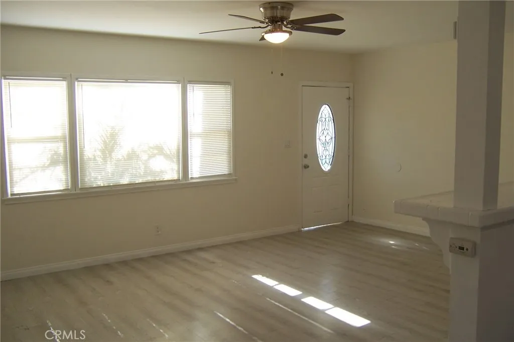 334 Country Club, San Bernardino, California 92404 home-pic-5