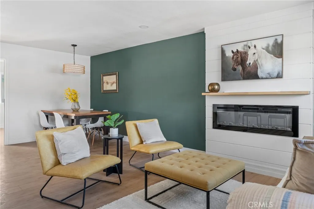 24511 4th, San Bernardino, California 92410 home-pic-5