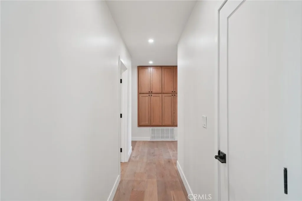 1098 Syracuse, Claremont, California 91711 home-pic-22