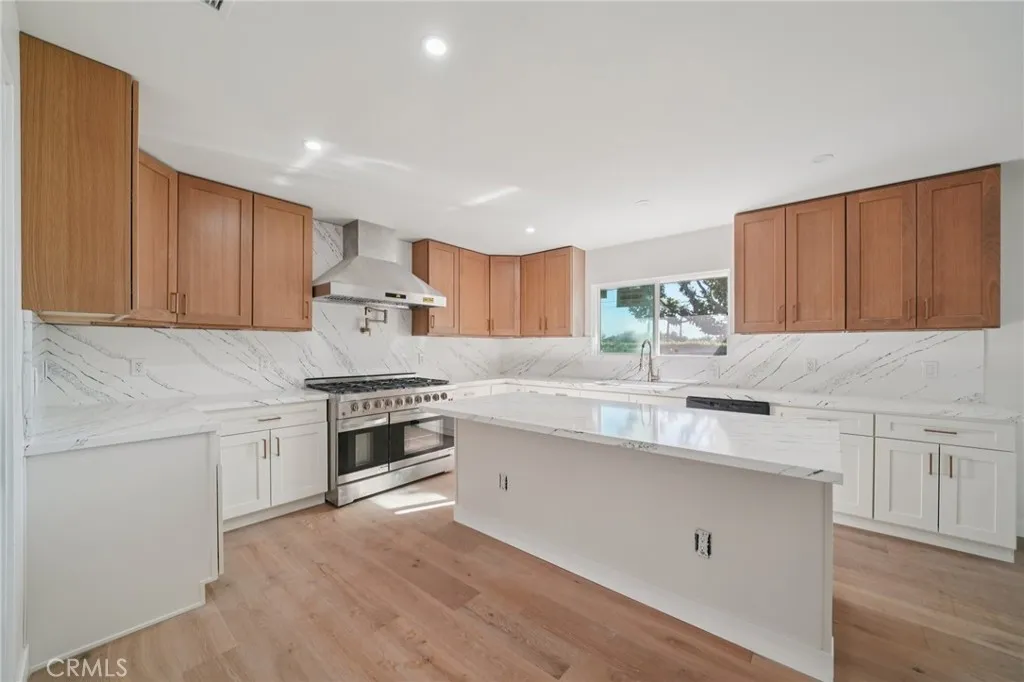 1098 Syracuse, Claremont, California 91711 home-pic-15