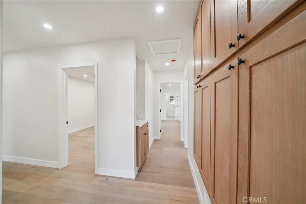 1098 Syracuse, Claremont, California 91711 home-pic-31