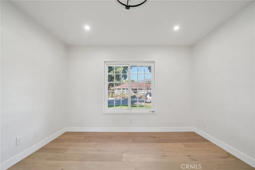 1098 Syracuse, Claremont, California 91711 home-pic-29