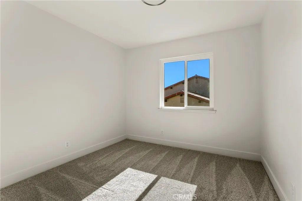 568 El Cabrillo, Placentia, California 92870 home-pic-19
