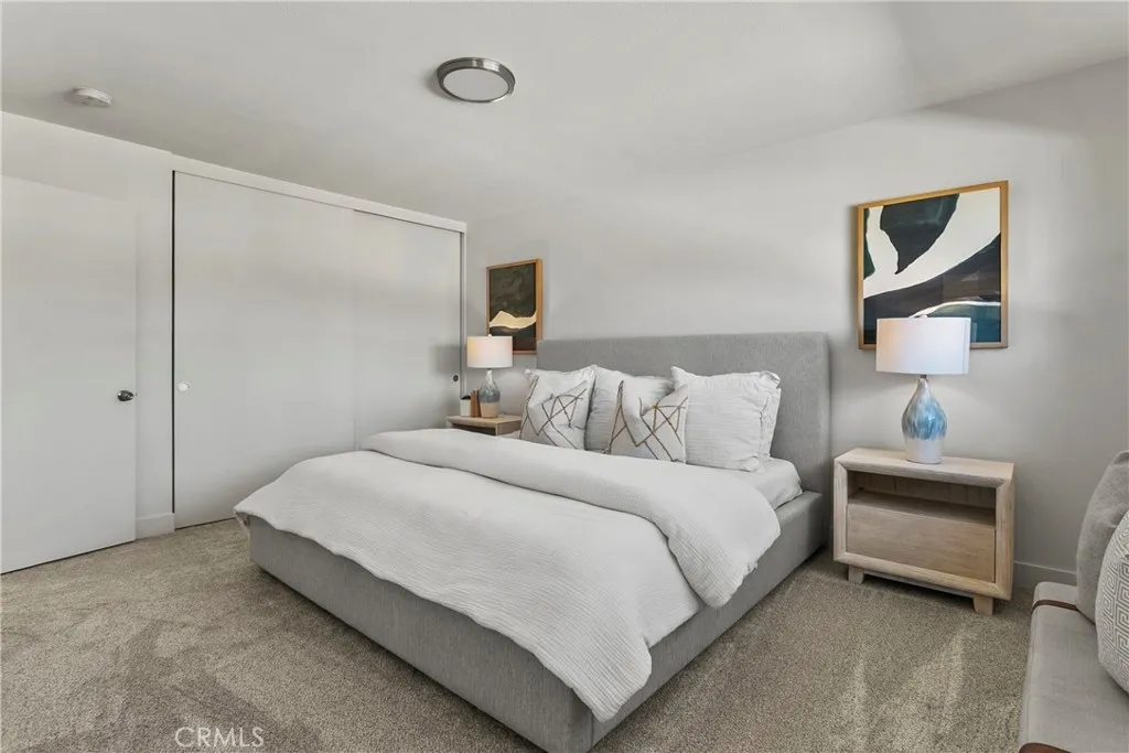 568 El Cabrillo, Placentia, California 92870 home-pic-14