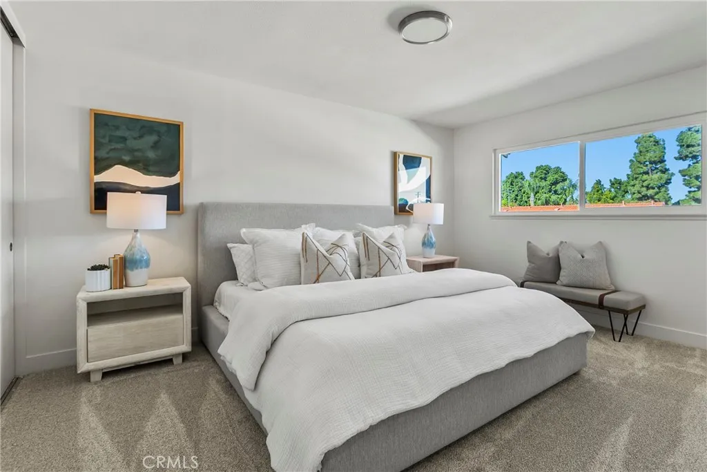 568 El Cabrillo, Placentia, California 92870 home-pic-13