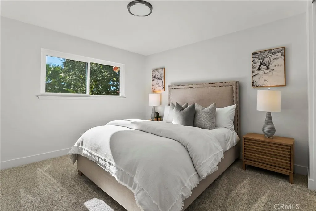 568 El Cabrillo, Placentia, California 92870 home-pic-18