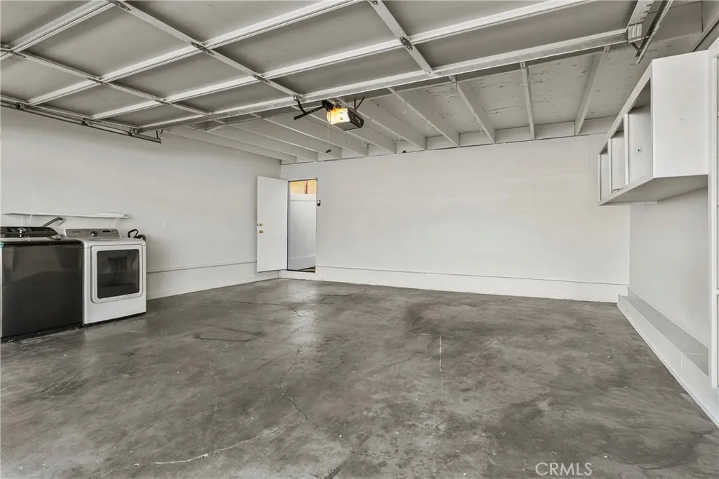 568 El Cabrillo, Placentia, California 92870 home-pic-23