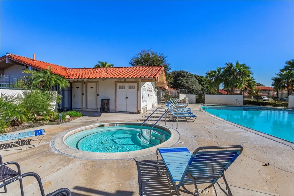 568 El Cabrillo, Placentia, California 92870 home-pic-27