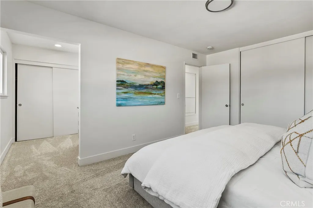 568 El Cabrillo, Placentia, California 92870 home-pic-15